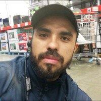 Gerardo Valenzuela