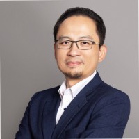 Eric Wu