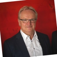 Uwe Kessler