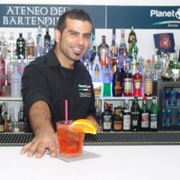 Giorgio Puma