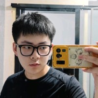 Teo Chen
