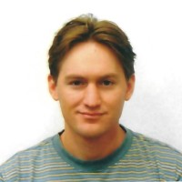 Matthew Hyzinski