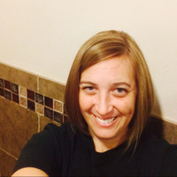 Alyson Wagley