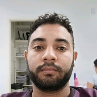 Bruno GP
