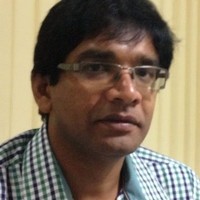 Nalini Mohana Reddy Inukollu