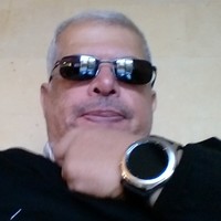 Hassan Moubark