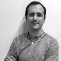 Íñigo González