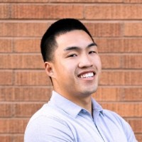 Tien Dang