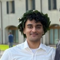 Sikander S.