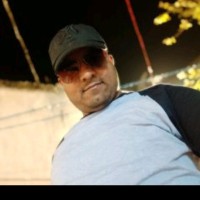 Khaleel Hussain