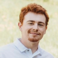 Jacob Lackey