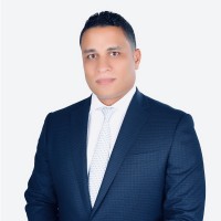 Hazem Mahmoud