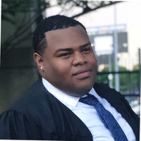 Corey Lawrence