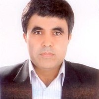 Javad Vaseghi Amiri