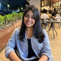 Anjana Suresh