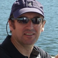 Ronan Mazo