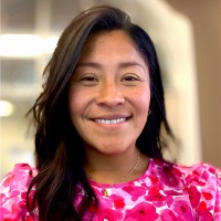 Diana M. Delgado