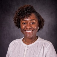 Cortney Phillips