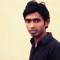 Arun Tomy