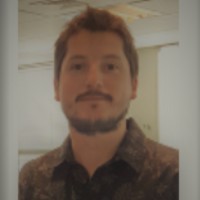Julio Conuecar Bobadilla