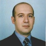 Nuri Öktem