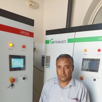 samir kenawe