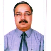 Dinesh Khanna