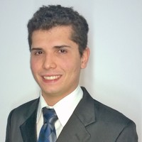 Rodrigo Germano Cardoso