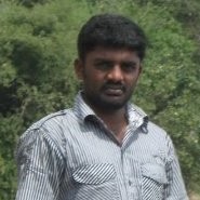 Alangara Balaji M