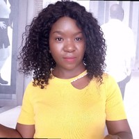 Ireen Malemba Sovie
