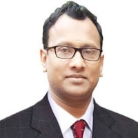 Mostafijur Rahman