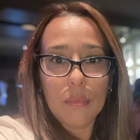 Tanya Curiel