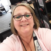 Debbie Hanna