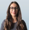 Morgane Hazem