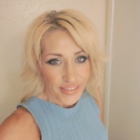 Jaime Leadman