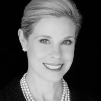 Julie Harron
