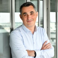 François Angot