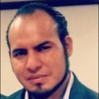 Hector Fernando Sifuentes Beltrán