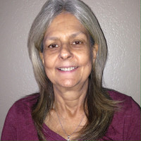 Leean Smith