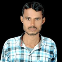Vidaram Meena