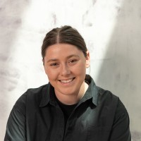 Mollie Barker