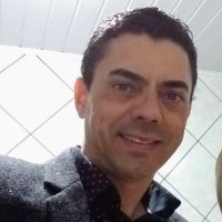 Gilberto Santos Da Silva