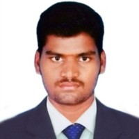 Raja Durai