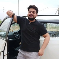 Amit Singh