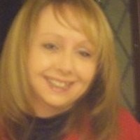 Angela Devlin