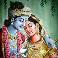Bharat Mandovara