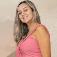 Sandra Aquino