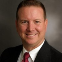 Geoff Schuller  ML, CHFM, CHC