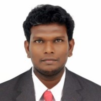 Viji Jeni