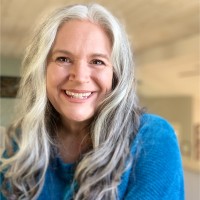 Karen Sergent